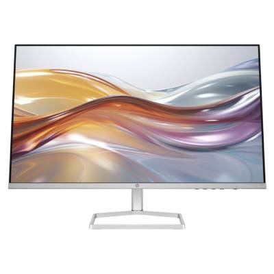 Monitor HP 527sf 27 inch FHD (94F44AA)